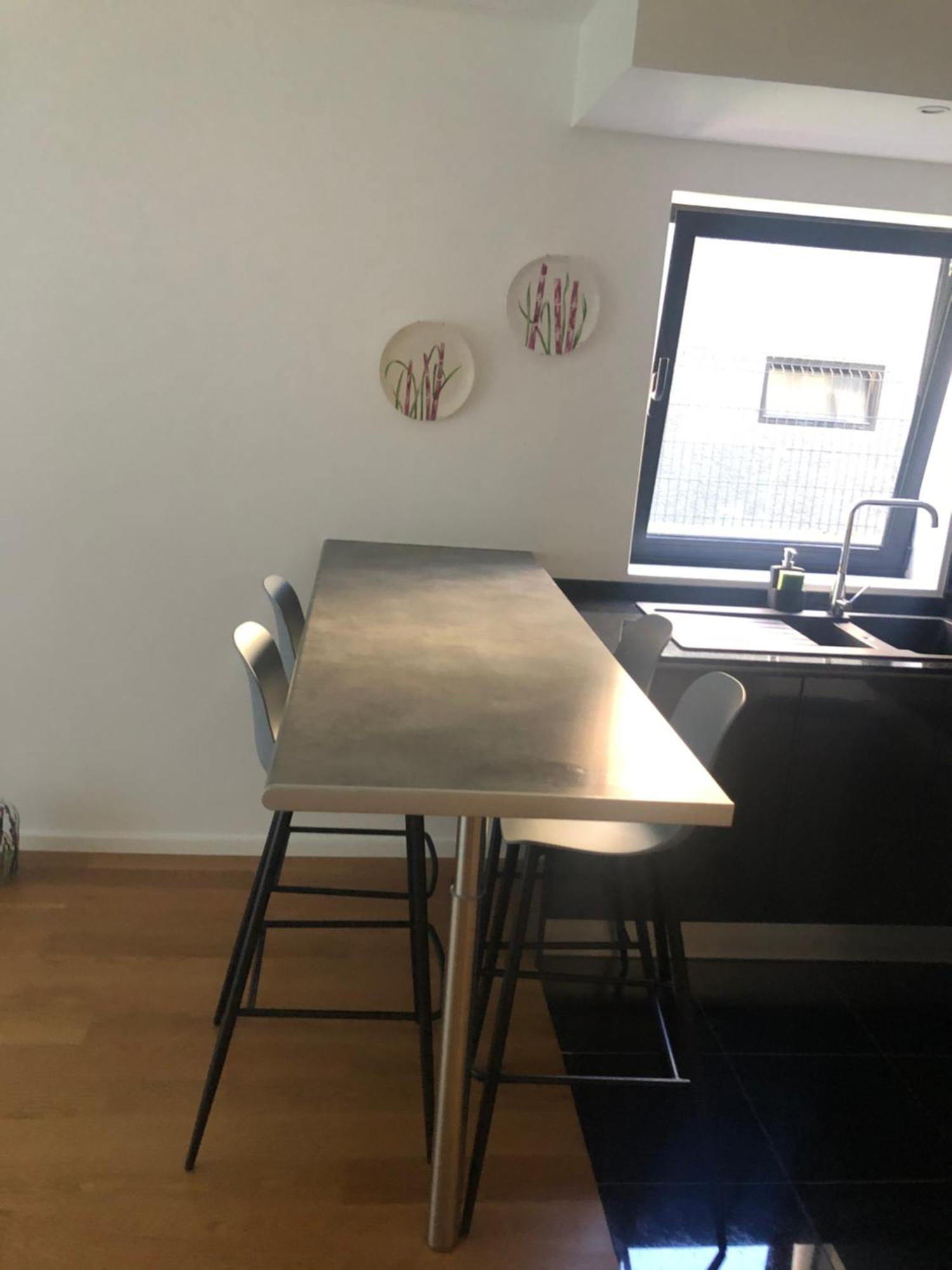 Carreira Residence Funchal Dış mekan fotoğraf