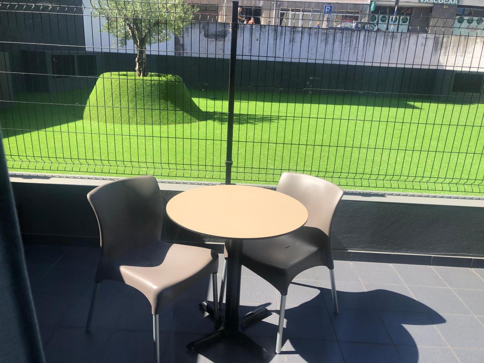 Carreira Residence Funchal Dış mekan fotoğraf