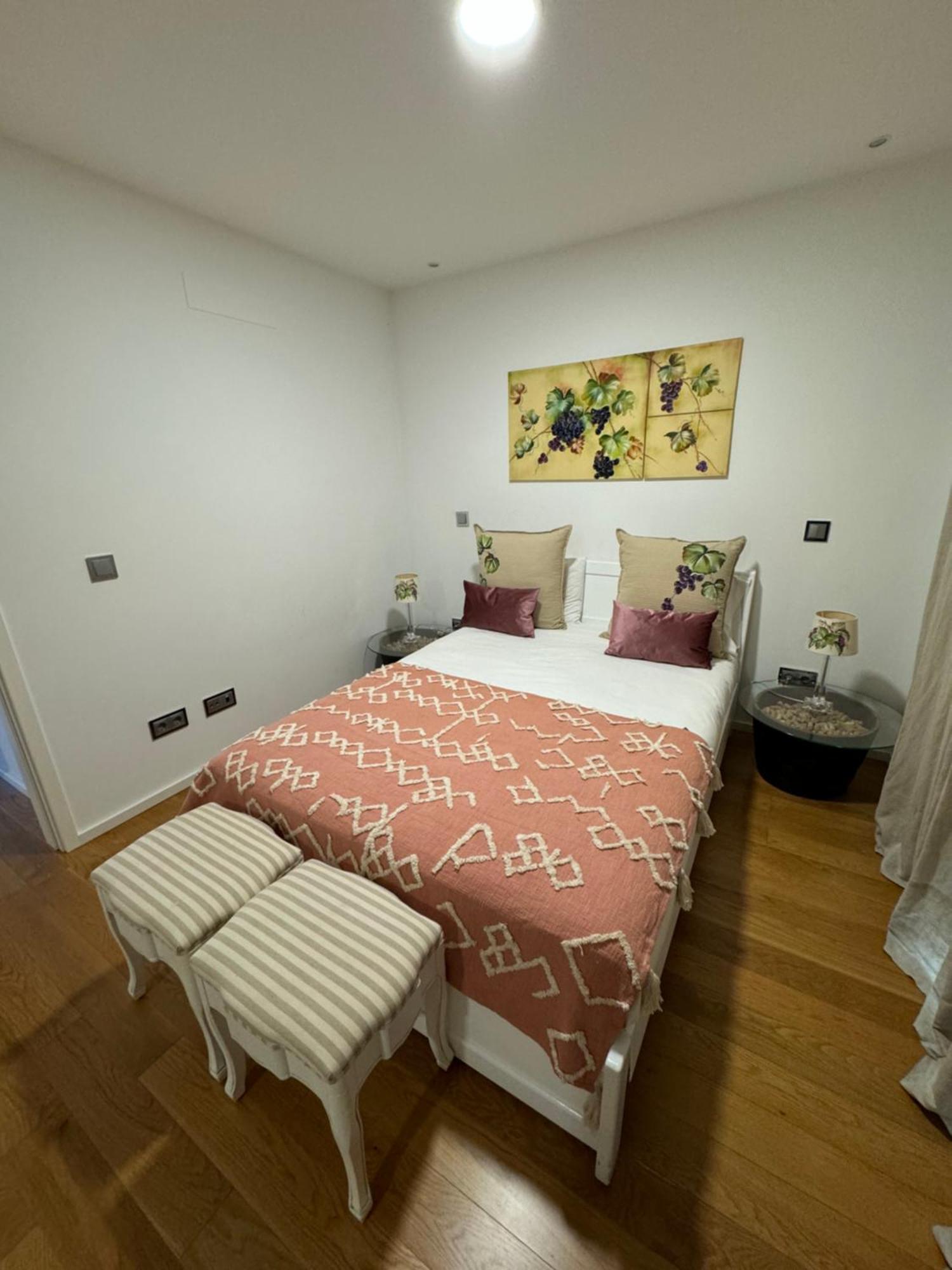 Carreira Residence Funchal Dış mekan fotoğraf