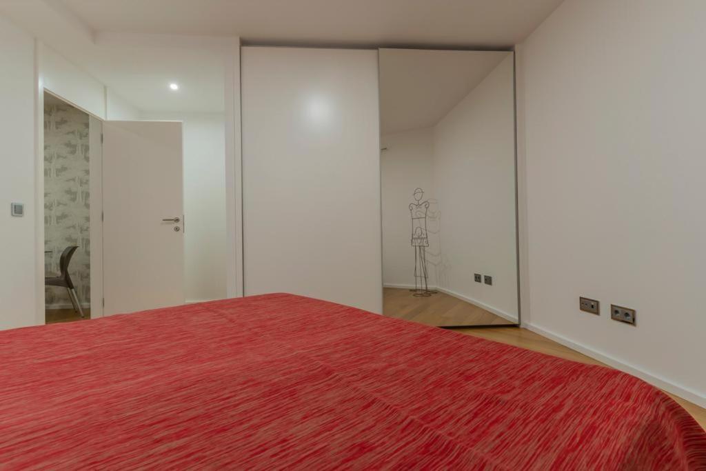 Carreira Residence Funchal Dış mekan fotoğraf