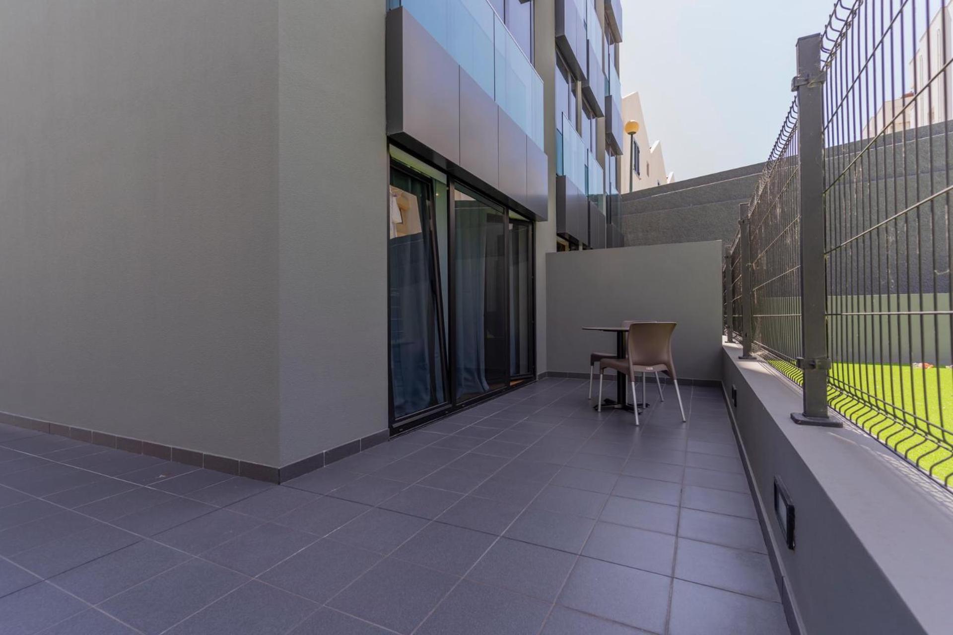 Carreira Residence Funchal Dış mekan fotoğraf