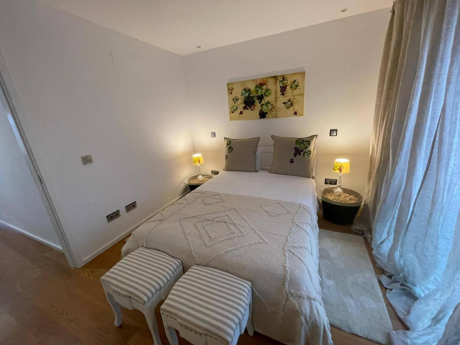 Carreira Residence Funchal Dış mekan fotoğraf