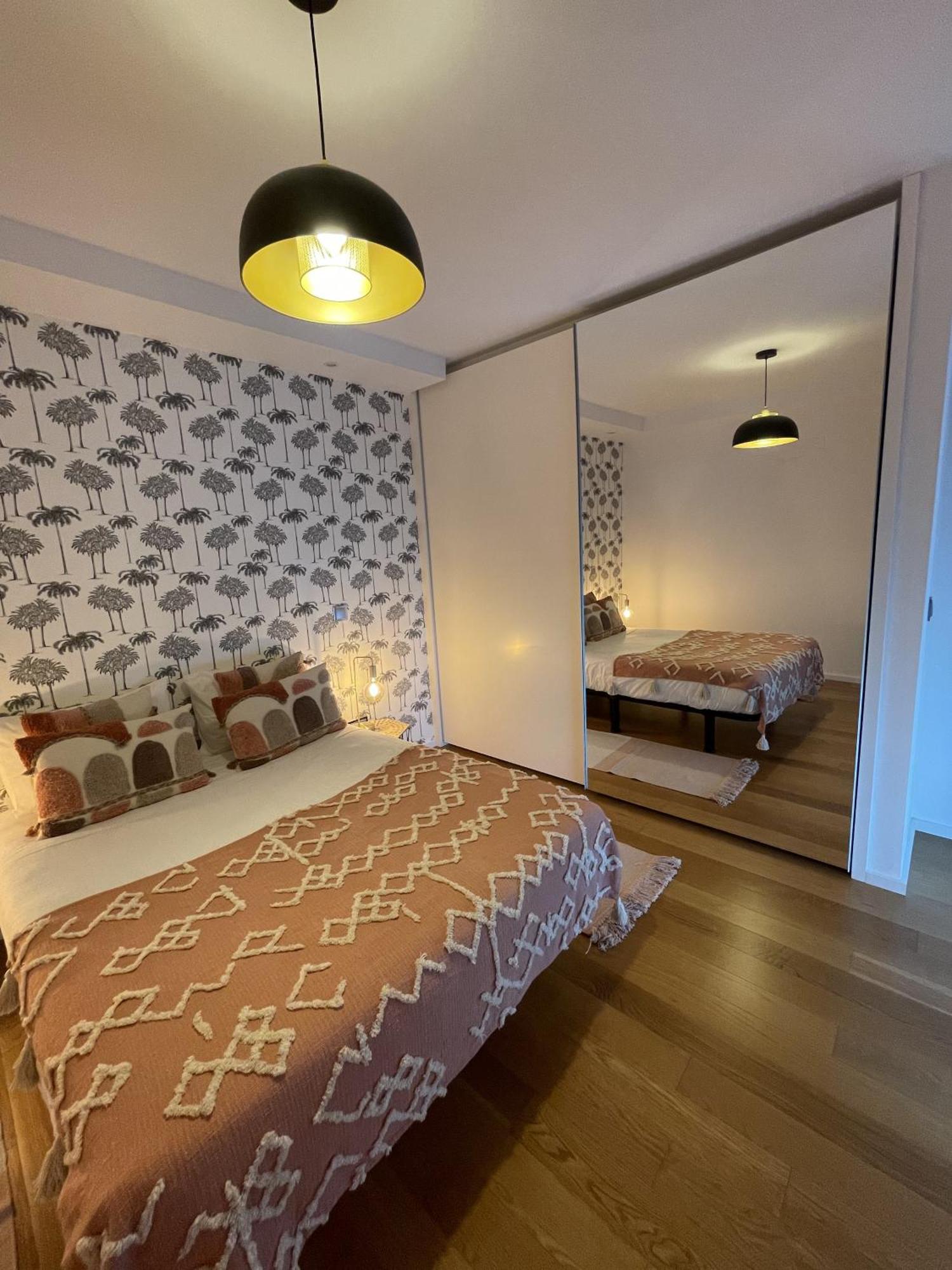 Carreira Residence Funchal Dış mekan fotoğraf