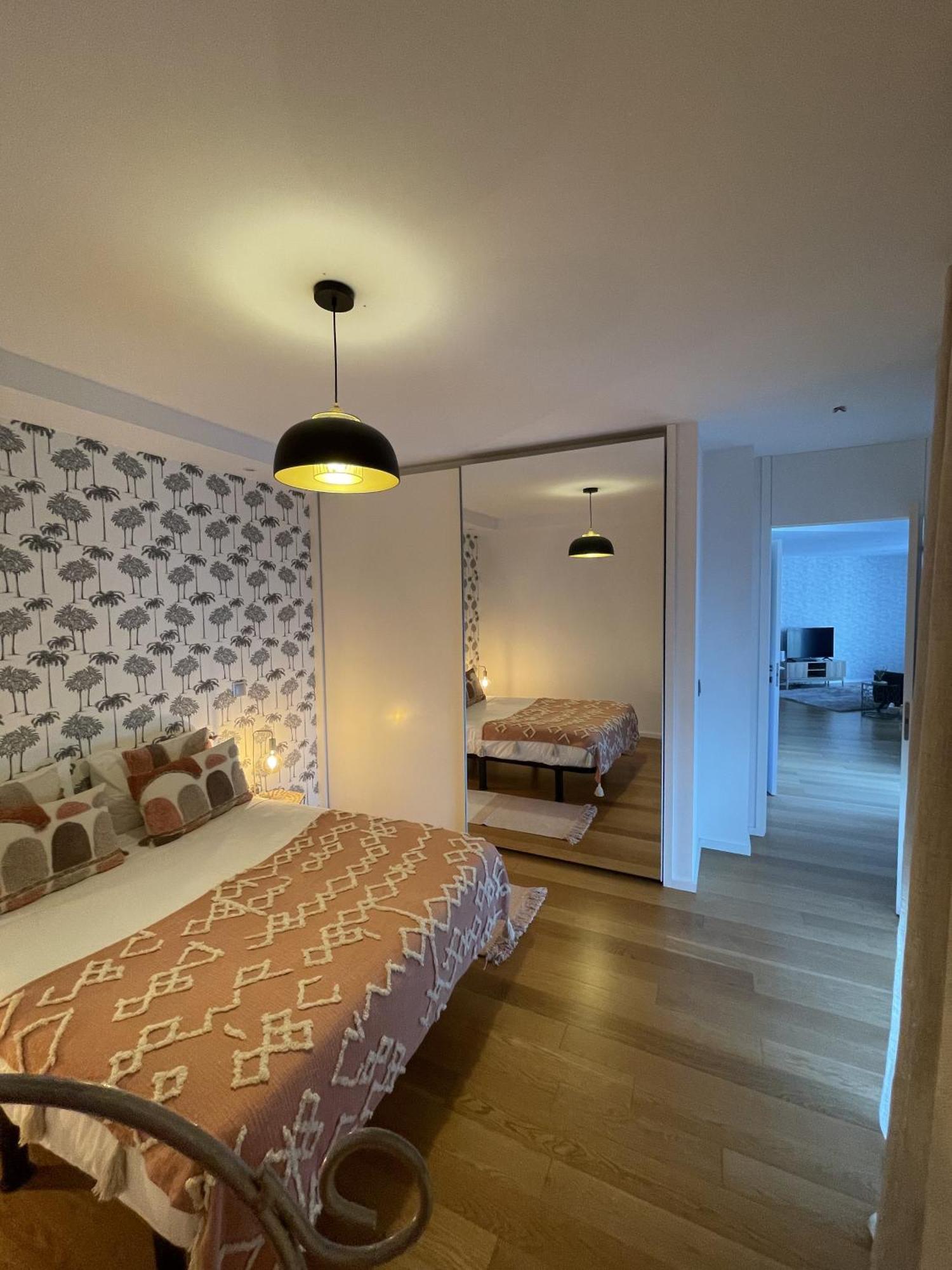 Carreira Residence Funchal Dış mekan fotoğraf