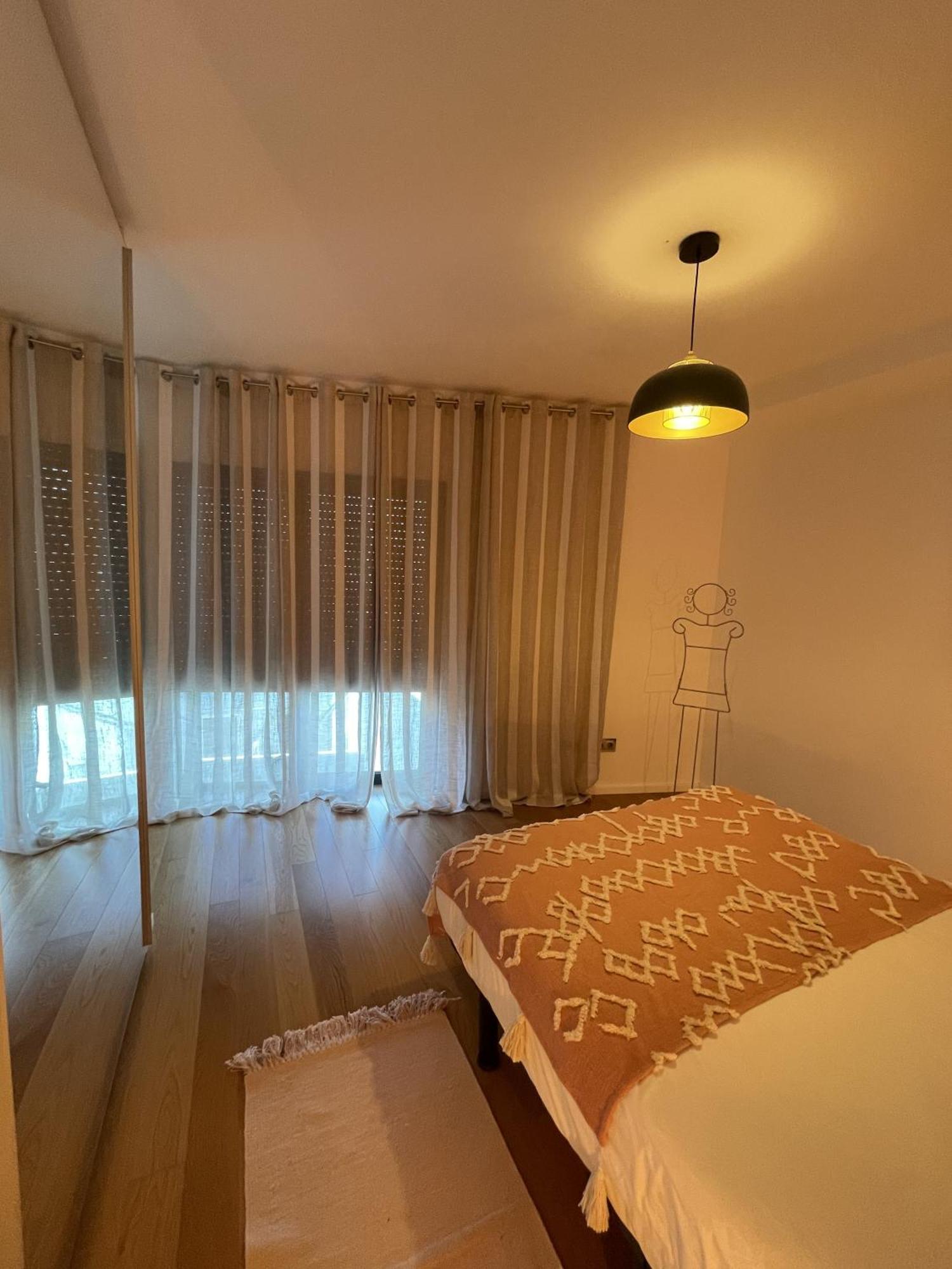 Carreira Residence Funchal Dış mekan fotoğraf